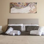 8Th Floor