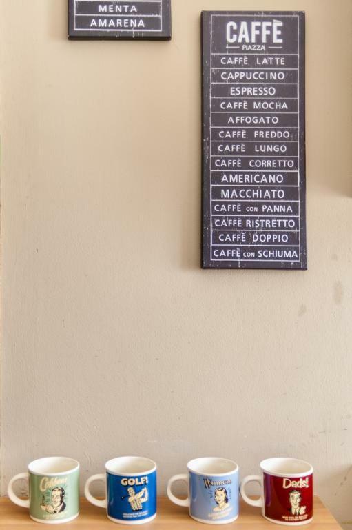 8th Floor Apartment
